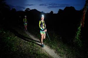 BIB: 
                            <button type="button" onclick="openModal(21793962)" class="btn btn-primary btn-sm float-right btn-popup" data-toggle="modal" data-target=".modal-high-quality">
                        <i class="fas fa-shopping-cart"></i> Add to Cart
                    </button>
                                            <button type="button" onclick="isThisMe(21793962, true)" class="btn btn-success btn-sm float-right btn-popup btn-isme hidden" data-toggle="tooltip" data-placement="bottom" title="นี่คือรูปของคุณใช่ไหม คลิกที่นี่เพื่อเอาเข้าอัลบั้ม">
                        <i class="fas fa-plus"></i> Add to album
                    </button>
                    <button type="button" onclick="isThisMe(21793962, false)" class="btn btn-warning btn-sm float-right btn-popup btn-isnotme hidden">
                        <i class="fas fa-ban"></i> Remove from album
                    </button>